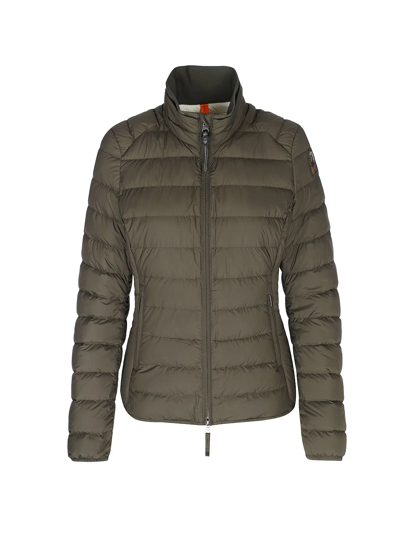 PARAJUMPERS | Daunenleichtsteppjacke GEENA | 